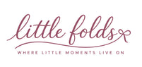 Little Folds - Home