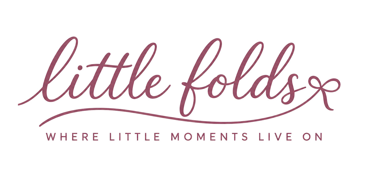 Little Folds