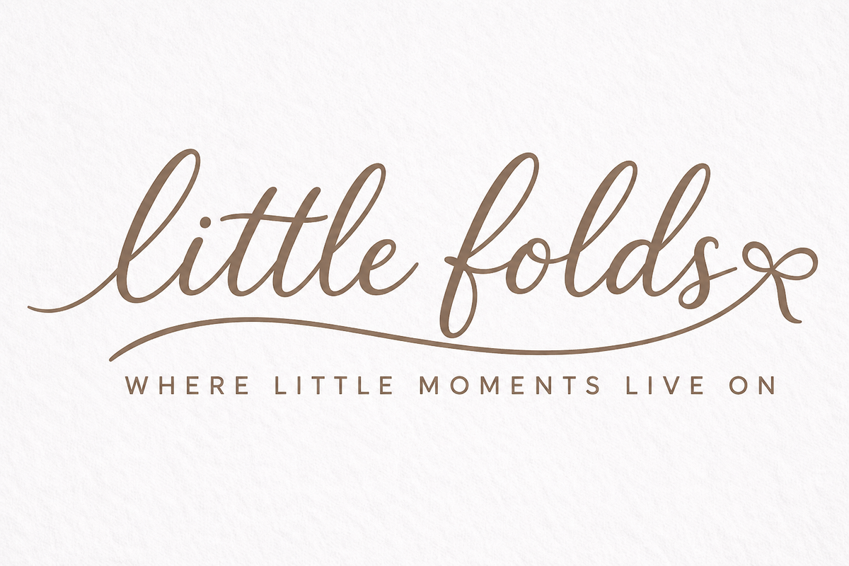 Little Folds